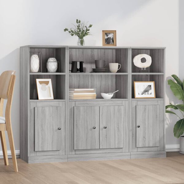 Viser 2 av 8 produktbilde(r)