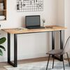 Miniatyrbilde av produktet 2 av 10
