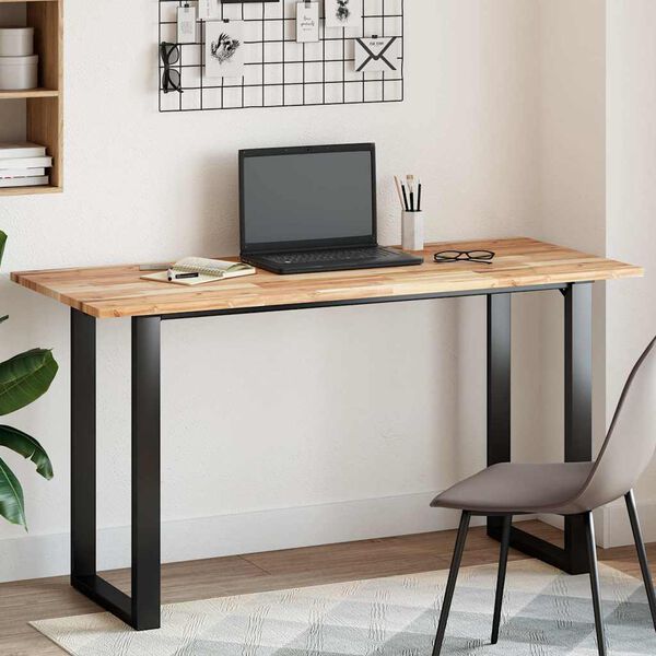 Viser 2 av 10 produktbilde(r)