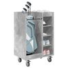 Miniatyrbilde av produktet 3 av 14