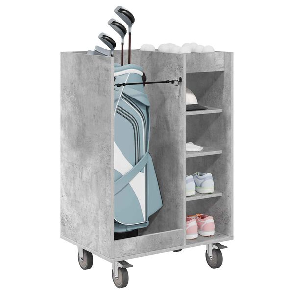 Viser 3 av 14 produktbilde(r)