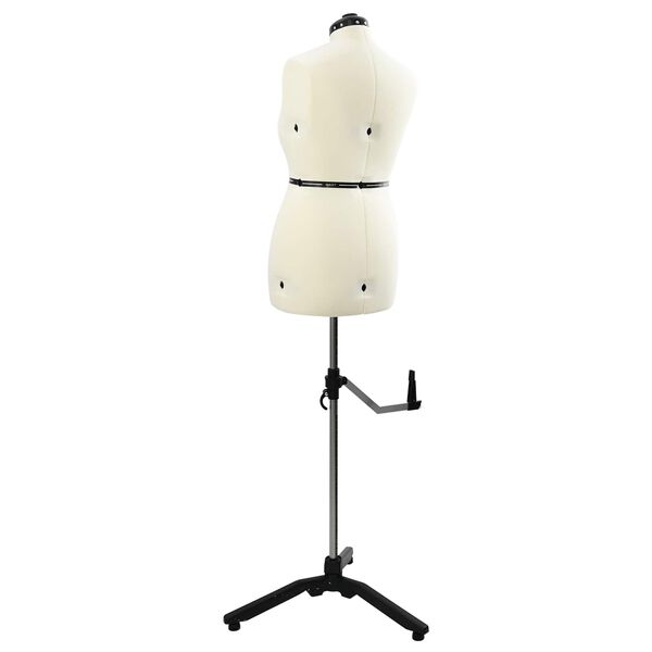 Viser 4 av 8 produktbilde(r)