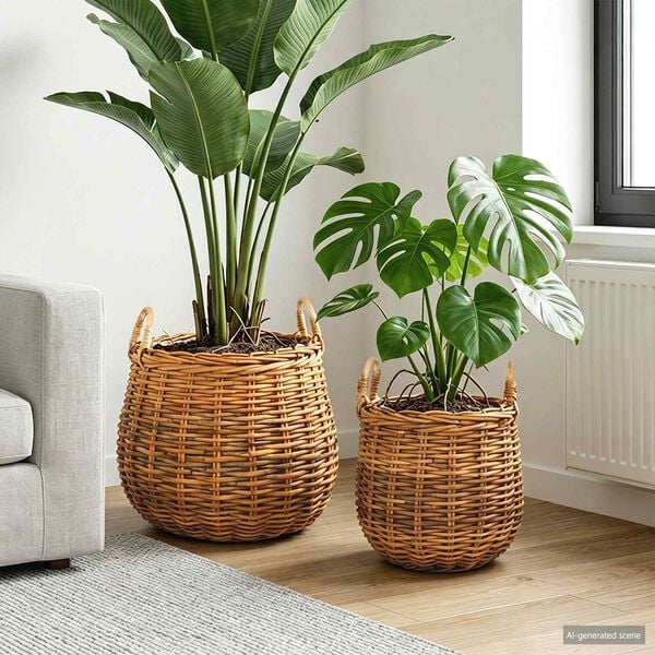 Viser 2 av 9 produktbilde(r)