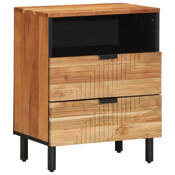Viser 2 av 11 produktbilde(r)