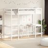 Miniatyrbilde av produktet 2 av 11