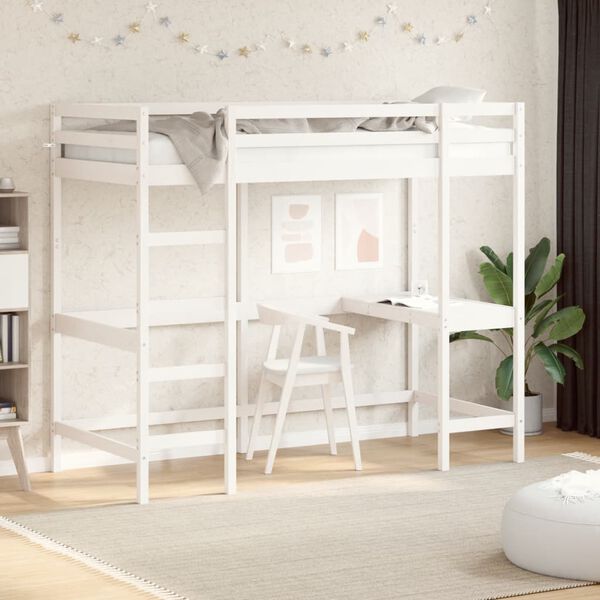 Viser 2 av 11 produktbilde(r)