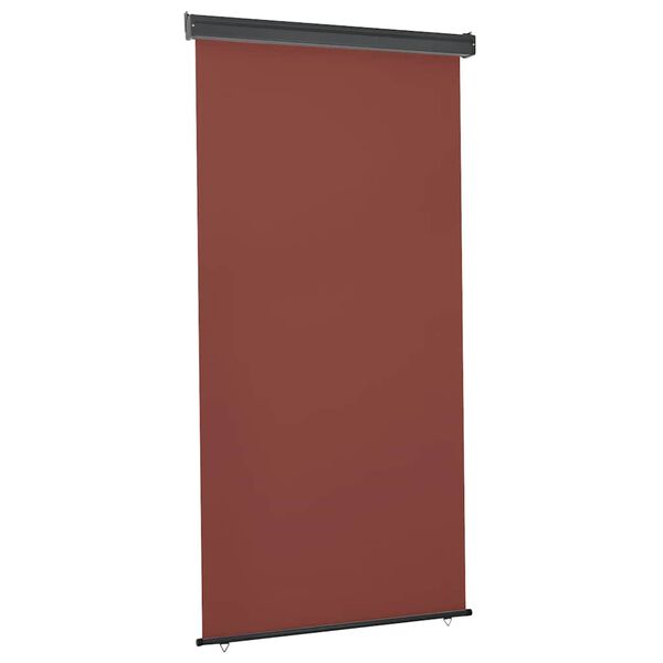 Viser 1 av 10 produktbilde(r)