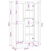 Miniatyrbilde av produktet 9 av 10
