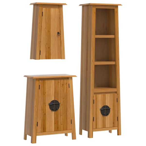 Viser 1 av 10 produktbilde(r)