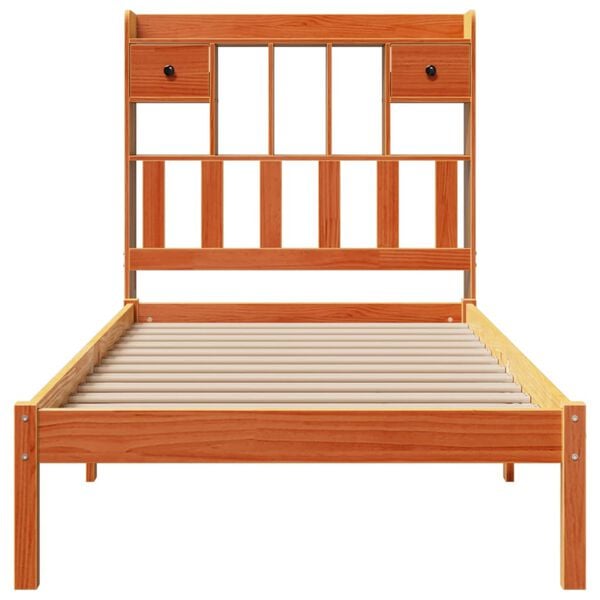 Viser 4 av 11 produktbilde(r)
