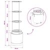 Miniatyrbilde av produktet 6 av 6