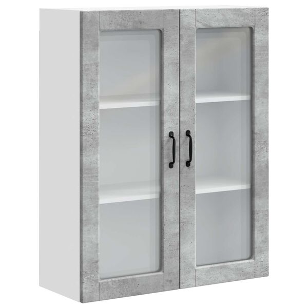Viser 1 av 12 produktbilde(r)