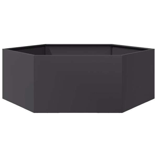 Viser 1 av 10 produktbilde(r)