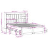 Miniatyrbilde av produktet 15 av 15