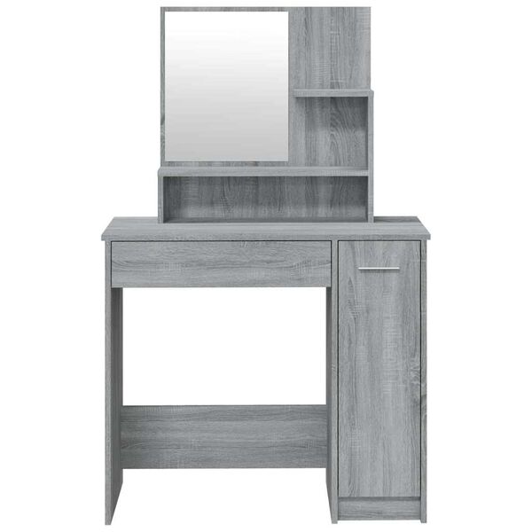 Viser 4 av 11 produktbilde(r)