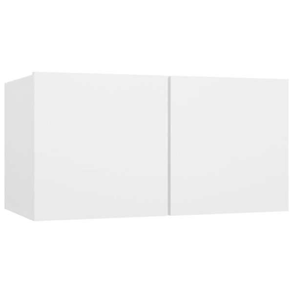 Viser 3 av 10 produktbilde(r)