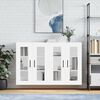 Miniatyrbilde av produktet 2 av 12