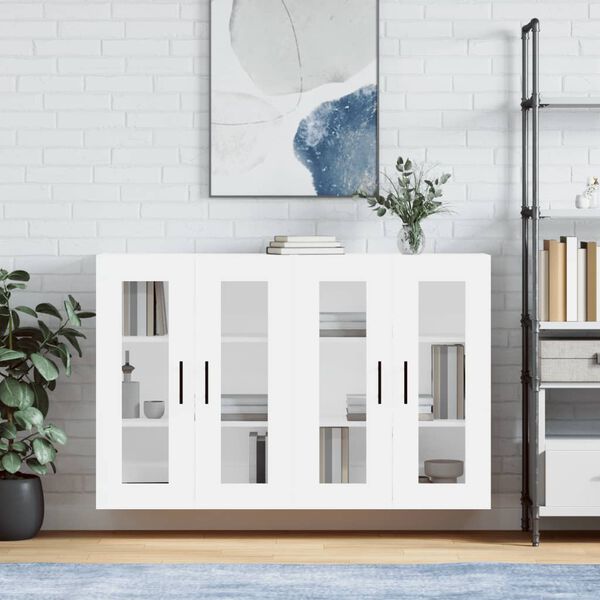 Viser 2 av 12 produktbilde(r)