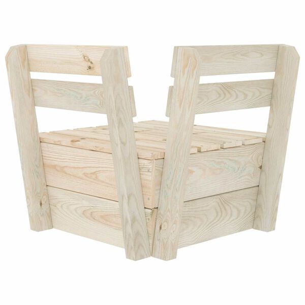Viser 4 av 8 produktbilde(r)