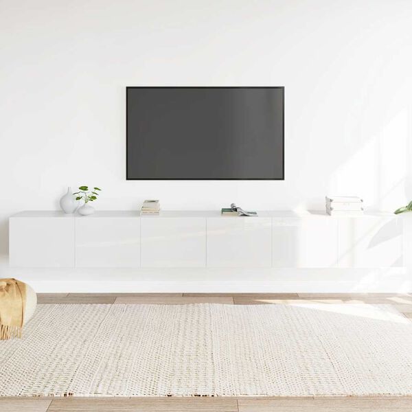 Viser 2 av 6 produktbilde(r)
