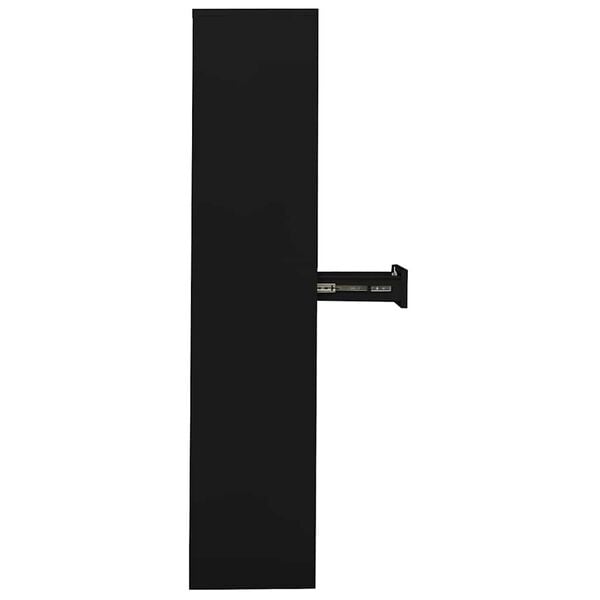 Viser 4 av 12 produktbilde(r)
