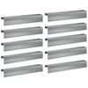 Galvanised_steel