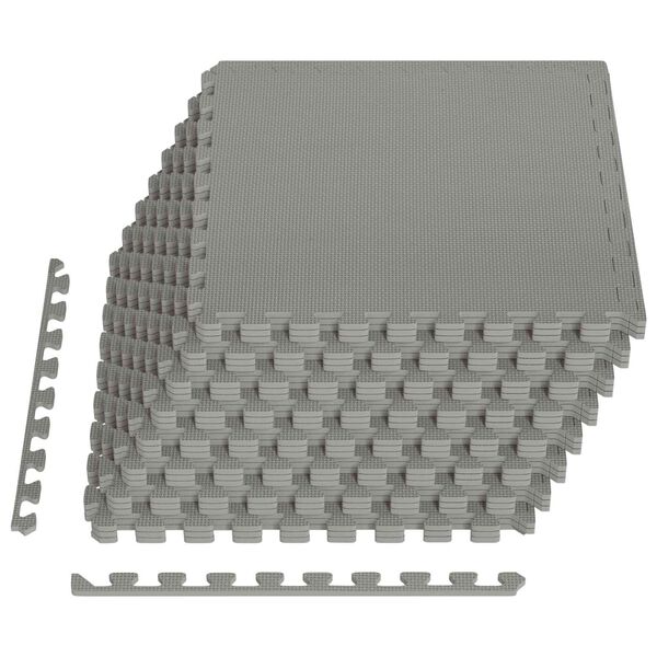 Viser 1 av 9 produktbilde(r)