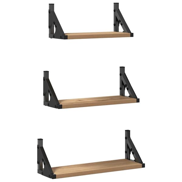 Viser 1 av 11 produktbilde(r)