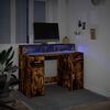 Miniatyrbilde av produktet 4 av 14