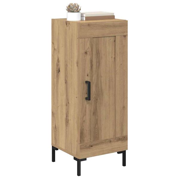 Viser 3 av 15 produktbilde(r)