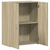 Miniatyrbilde av produktet 8 av 11