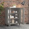 Miniatyrbilde av produktet 3 av 10