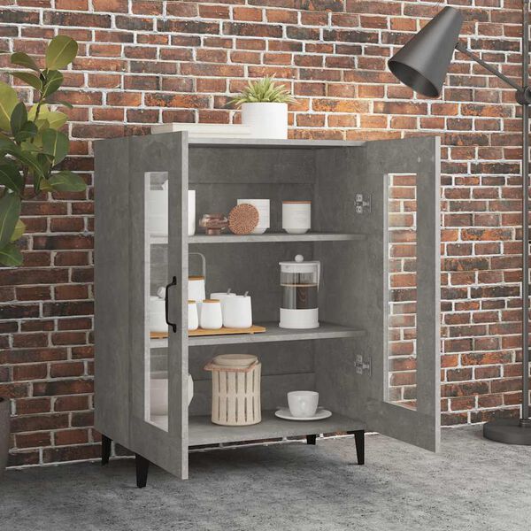 Viser 3 av 10 produktbilde(r)