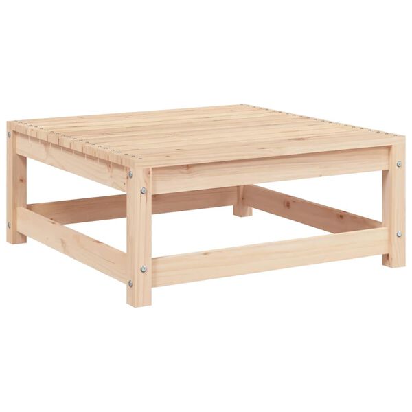 Viser 4 av 8 produktbilde(r)