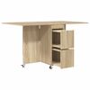 Miniatyrbilde av produktet 5 av 13