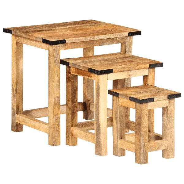 Viser 1 av 15 produktbilde(r)