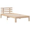 Miniatyrbilde av produktet 8 av 11