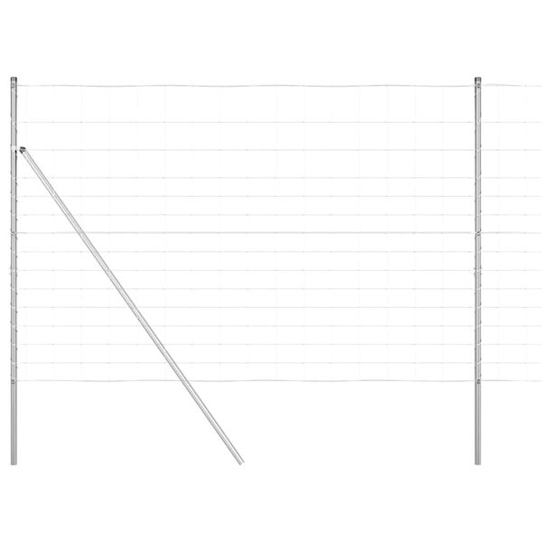Viser 1 av 15 produktbilde(r)