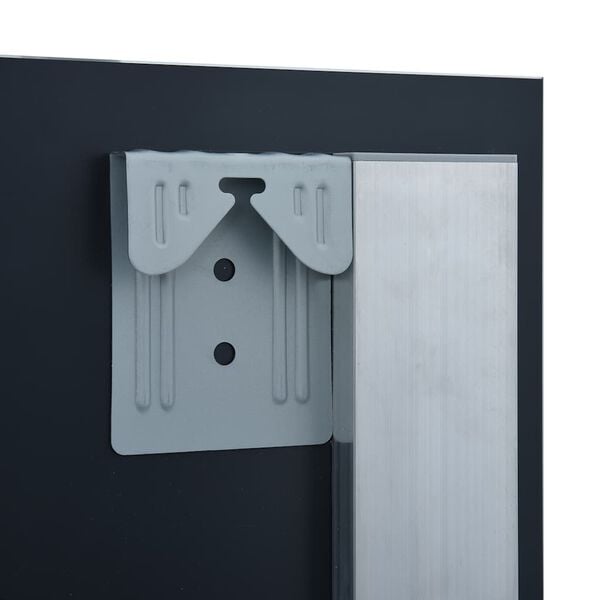 Viser 3 av 10 produktbilde(r)