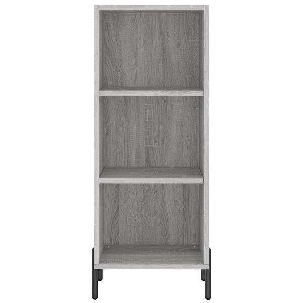 Viser 4 av 10 produktbilde(r)