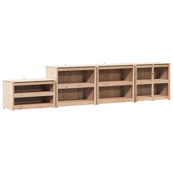 Viser 1 av 12 produktbilde(r)