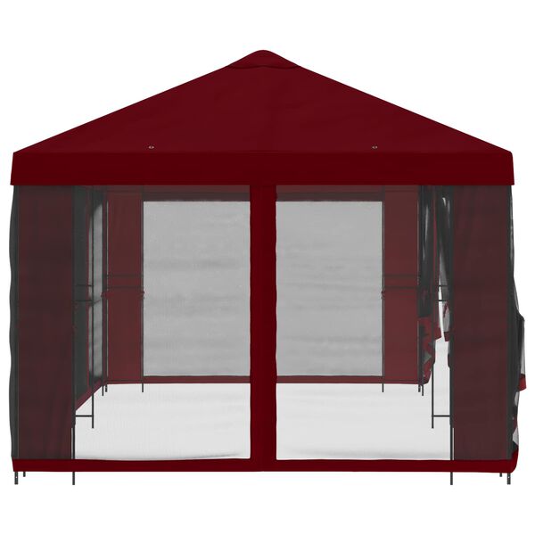 Viser 4 av 7 produktbilde(r)