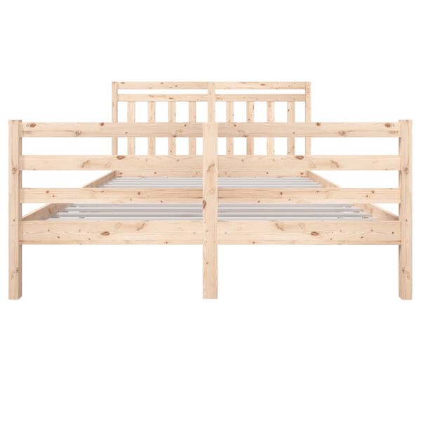 Viser 4 av 7 produktbilde(r)