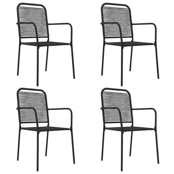 Viser 4 av 11 produktbilde(r)