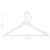 Miniatyrbilde av produktet 7 av 7