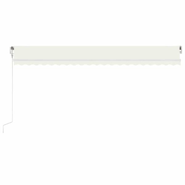 Viser 3 av 10 produktbilde(r)