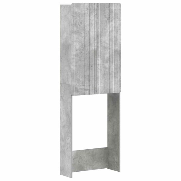 Viser 1 av 10 produktbilde(r)