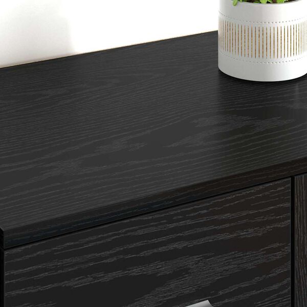 Viser 4 av 15 produktbilde(r)