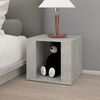 Miniatyrbilde av produktet 3 av 8