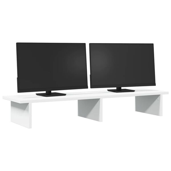 Viser 3 av 9 produktbilde(r)